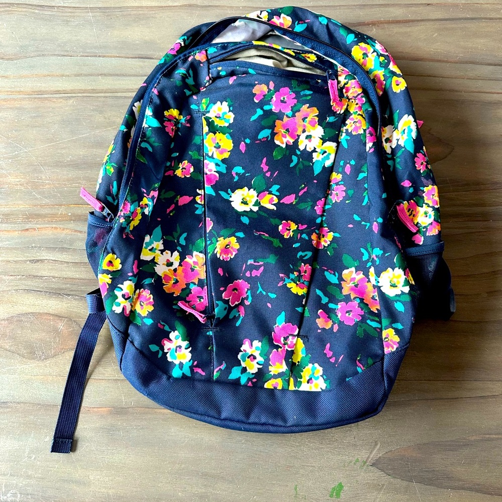 GUC Lands End Backpack